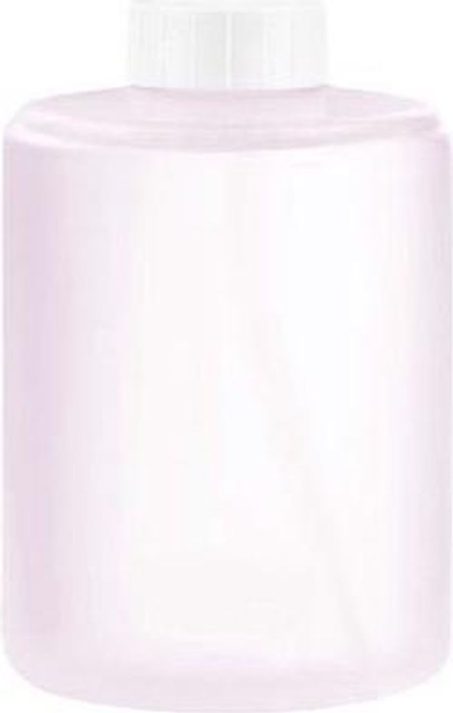 Xiaomi 6934177723162 soap 300 ml Cream soap 327 g 1 pc(s) Produktbild 