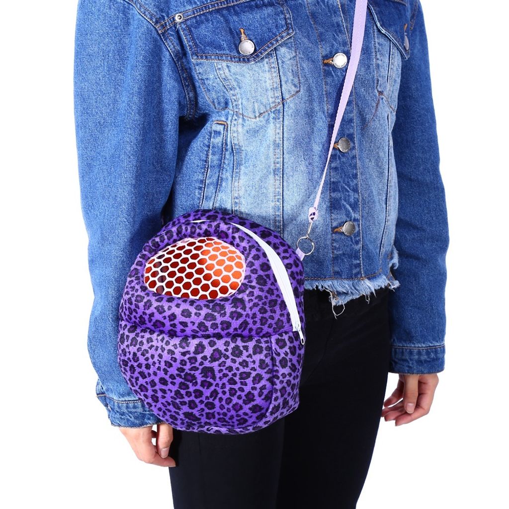 Pet Carrier, Pet Bag, Pet Carrier Bag, Pet Hanging Bed, Pet Pocket, Pet Packet