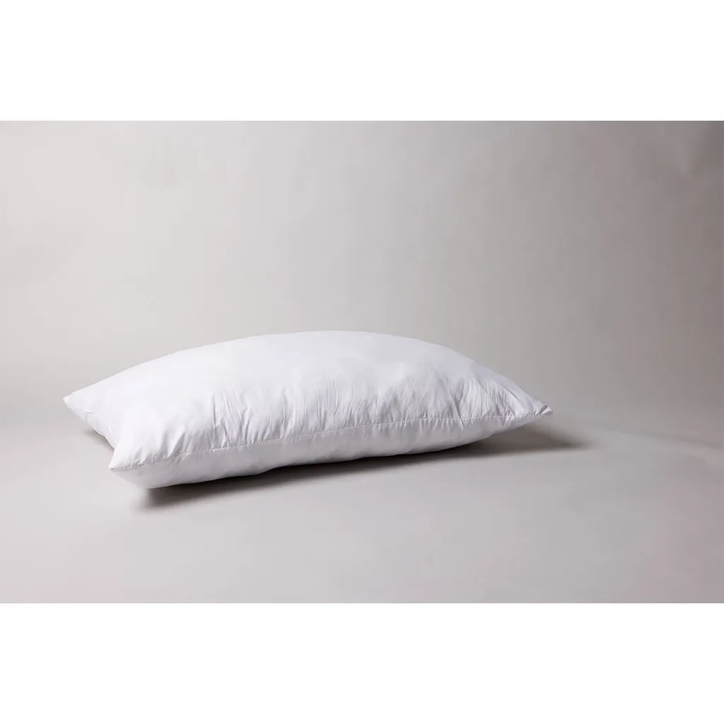 Iris coussin de montage blanc ultra résistant pour levage de précision - 5