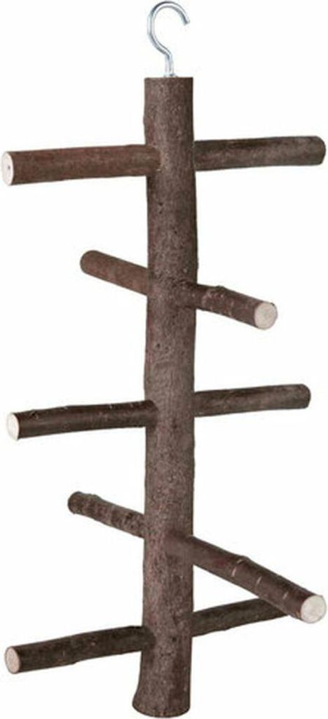 TRIXIE 5801, Holz, 270 mm Produktbild 