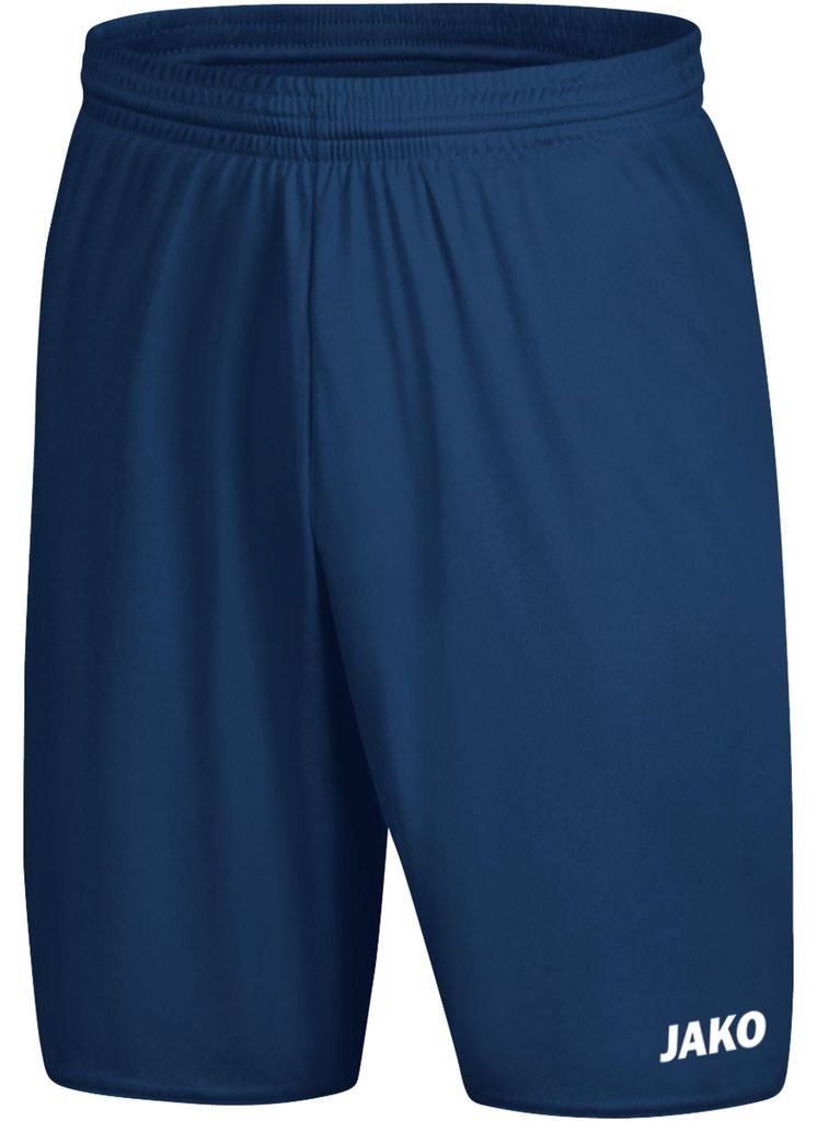 Sporthose Anderlecht 2.0 JAKO Produktbild 
