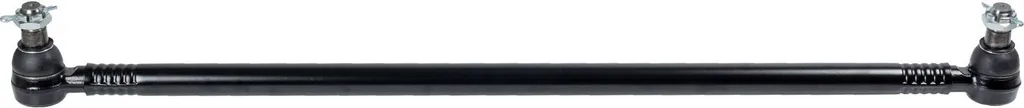 Barre de direction pour DAF CF - Pièce de rechange 1054 mm Avant FEBI