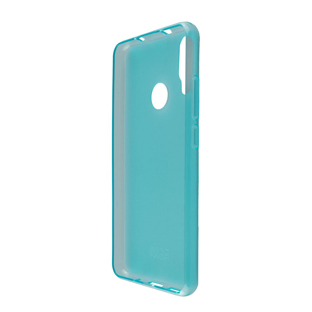 caseroxx ochranný obal TPU kryt kompatibilný s Beafon M6s, Obrázok produktu 