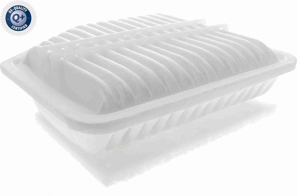 Luftfilter ACKOJA A70-0402 für TOYOTA RAV 4 III (ACA3, ACE, ALA3, GSA3, ZSA3) Filtereinsatz
