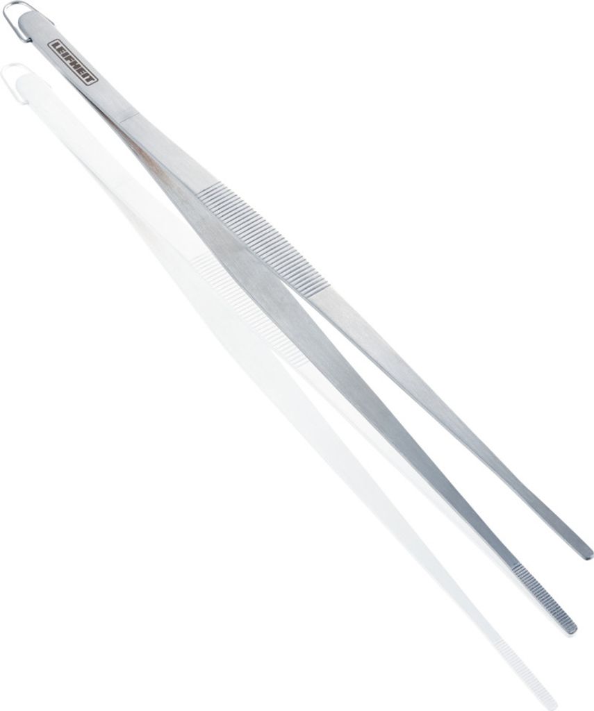 Pinzetta da cucina 20 cm Immagine del prodotto 