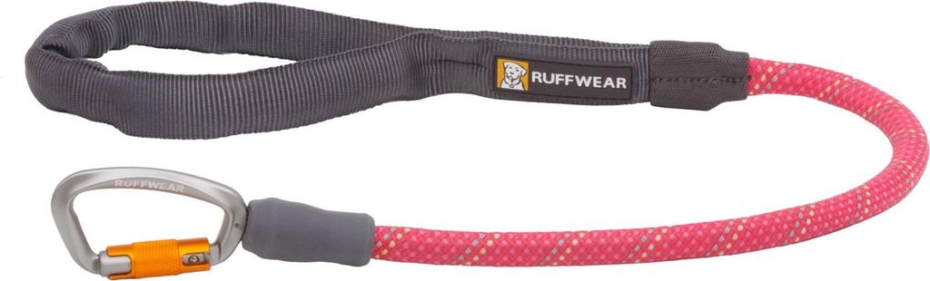 Ruffwear Knot-a-Long Hundeleine
