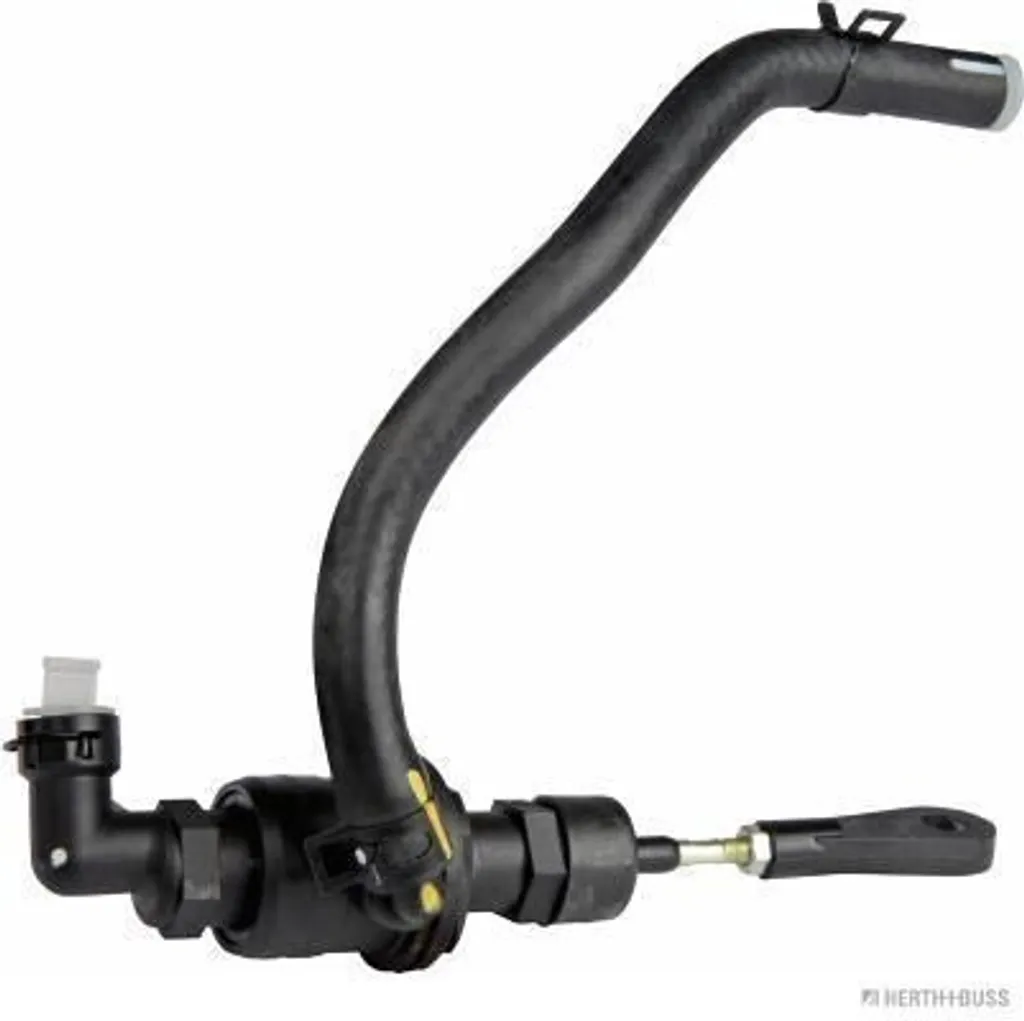Cylindre d'embrayage J2500543 : Stop aux fuites sur Hyundai ix35 et Sportage