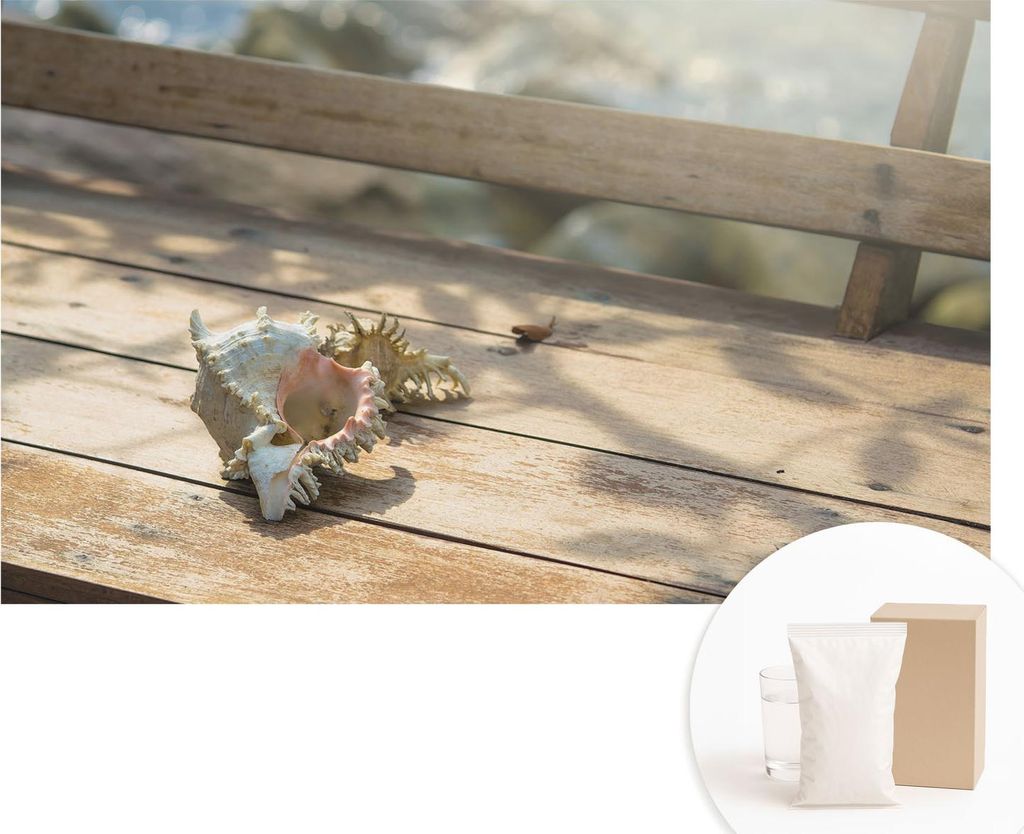 Fototapete - Wandbilder für Wohnzimmer - 416x254 - Dekorative Wandfolie - Modernes Design für Wanddekoration - Tapeten für Innenräume - Entspan...