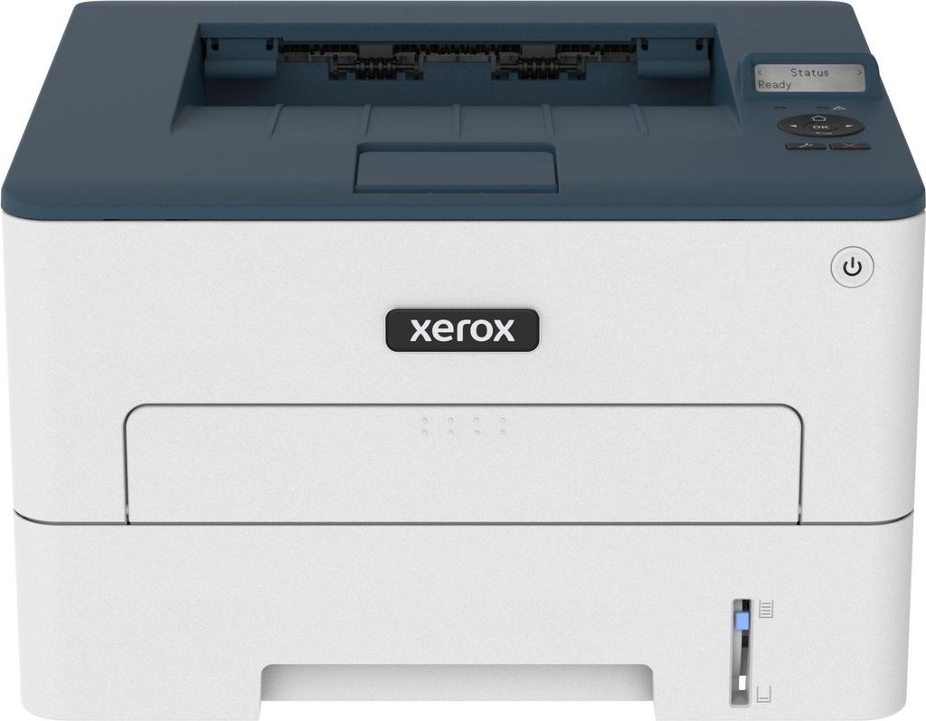 L Xerox B230 A4 34 S/Min. USB LAN WiFi Duplex Produktbild 