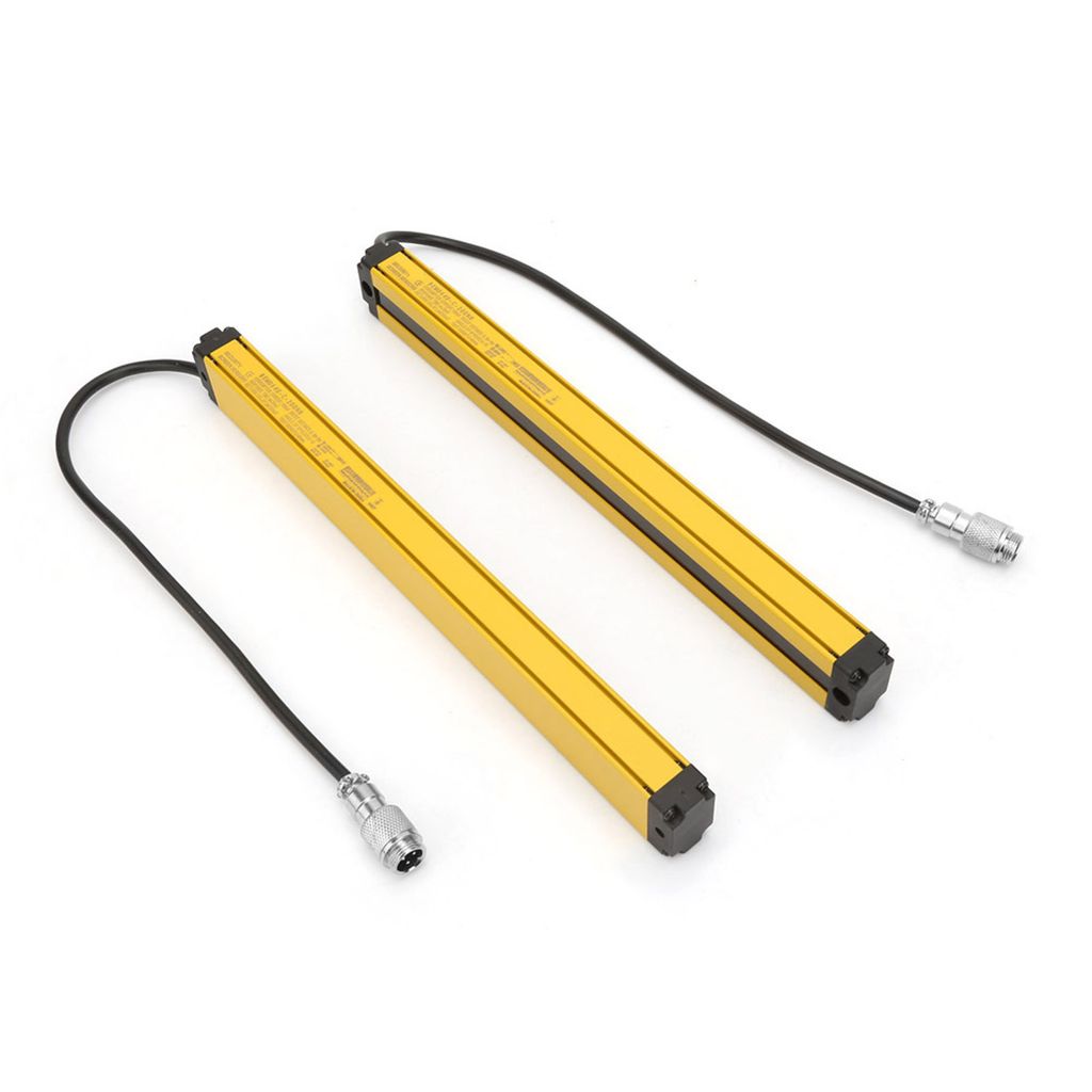 NPN-NC,Automatisierungsausrüstung,Schmiedewerkzeugmaschine,Verpackungsausrüstung,Sensor