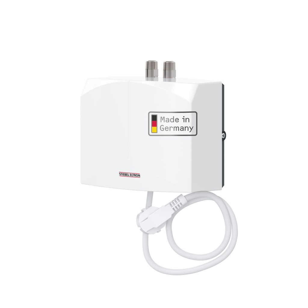 STIEBEL ELTRON Mini chauffe-eau instantané hydraulique DNM Image du produit 