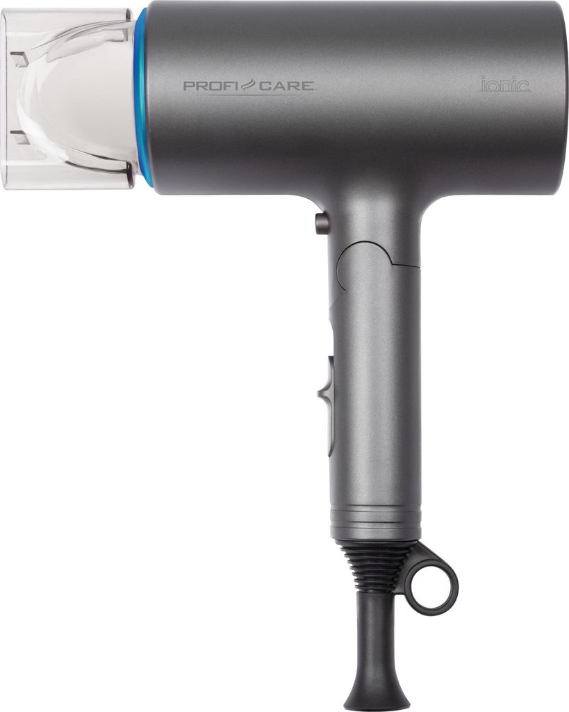 Proficare PC-HT 3073 blau Produktbild 
