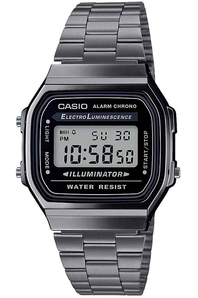 Hodinky Casio ty528590 Obrázek produktu 