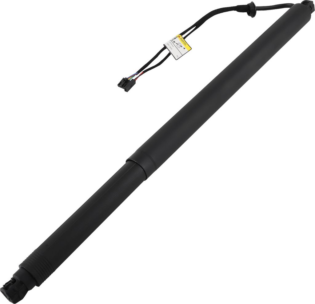 Vérin de hayon Powerlift droite pour Skoda Octavia 3 break Image du produit 