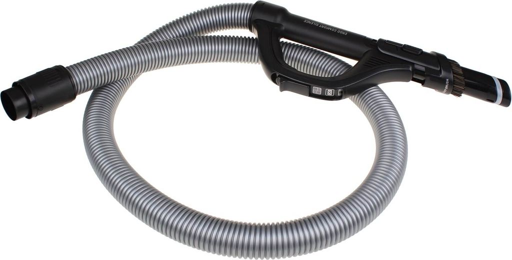 SEB - Staubsauger Schlauch - RSRT3510 Produktbild 
