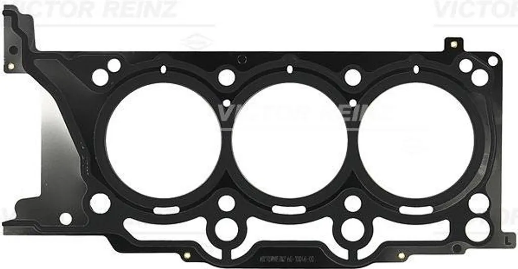 Recensione Guarnizione Victor Reinz 61-10046-00 per Motori Pentastar 3.6