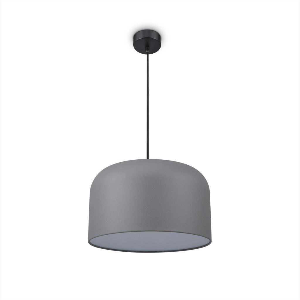 LED Lampen Pendellampe Stehlampe Deckenlampe Deko Wohnzimmer Leselampe Büro E27