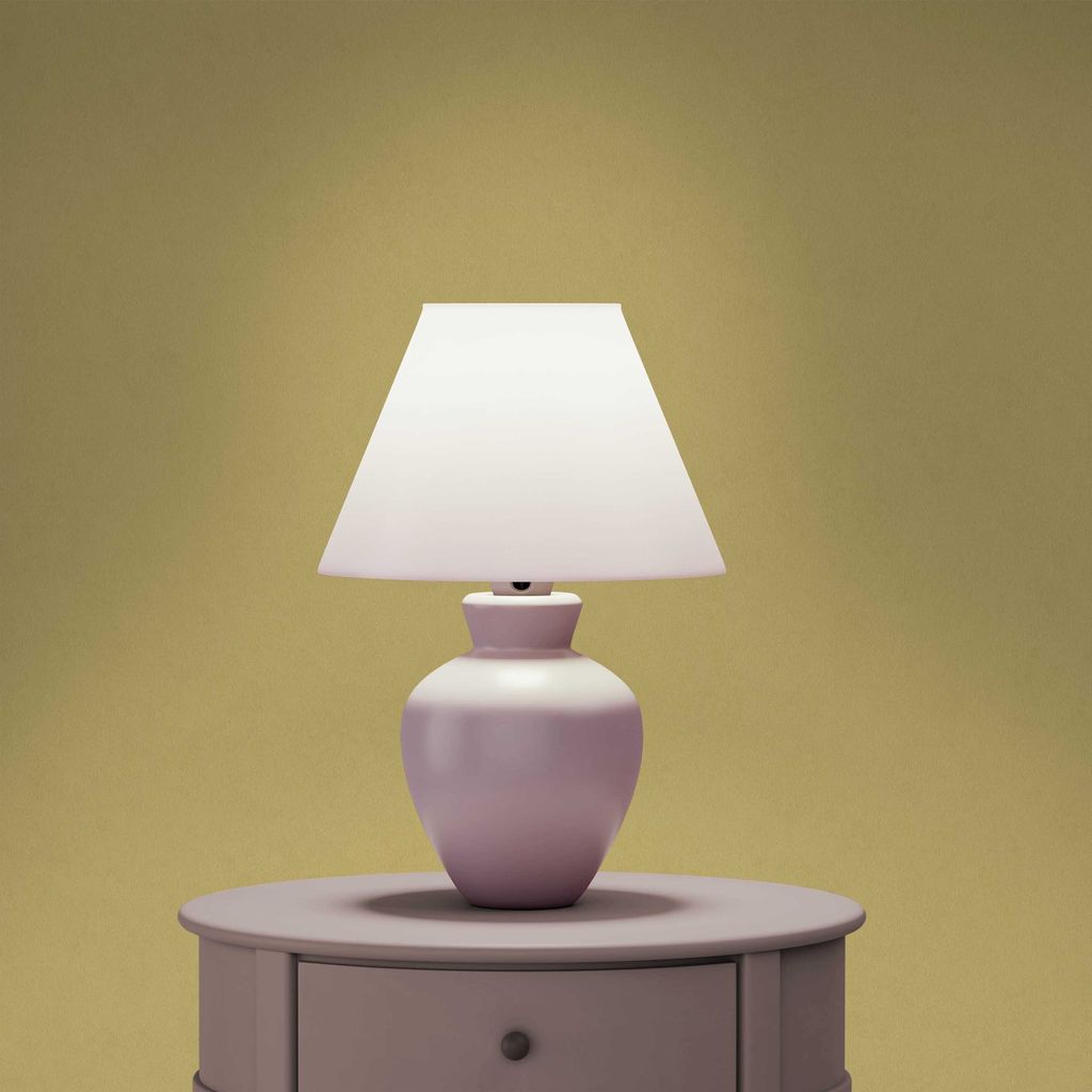 Architects Paper Arcade, Unis, gelb 393308