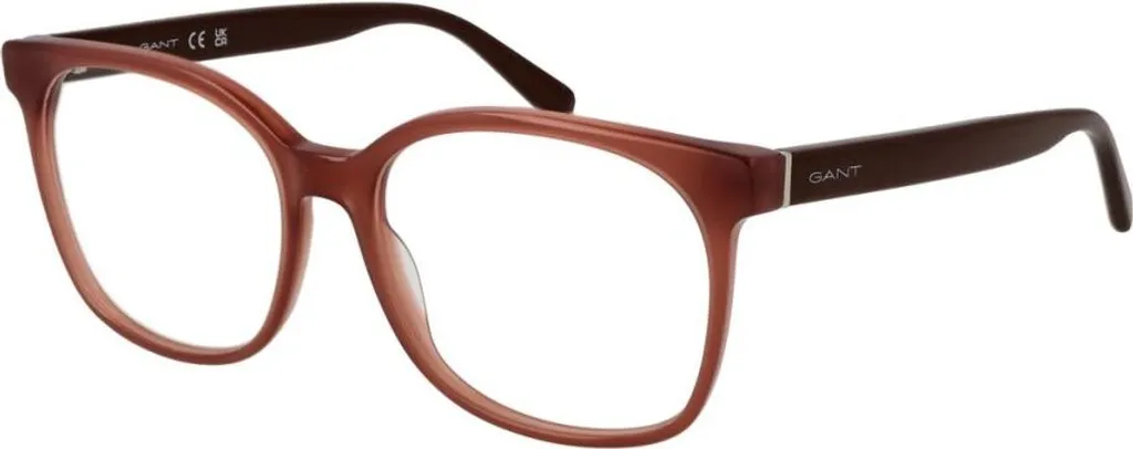 Monture de lunettes Gant pour le travail et le quotidien modèle GA50013