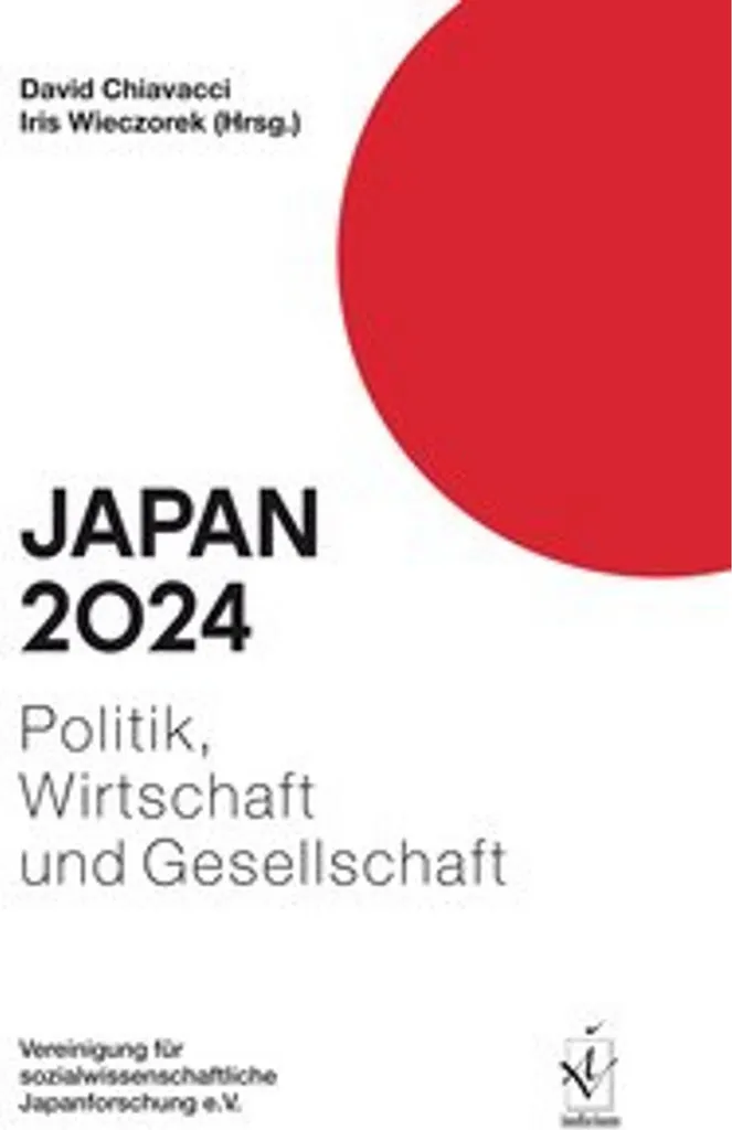 Calendrier Japon 2024 Mural avec Photos de Paysages Traditionnels Zen