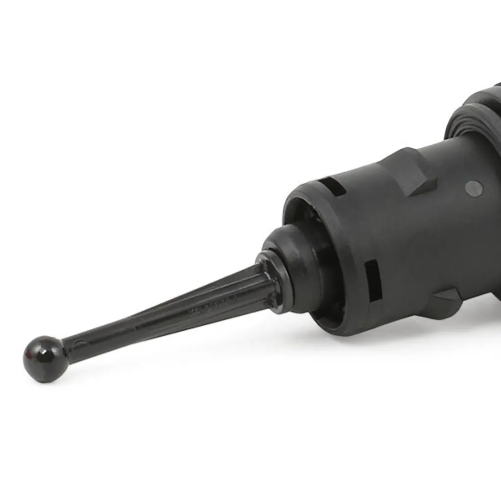 Maître-cylindre d'embrayage TRW PNB481 pour Audi, Seat, Skoda et VW