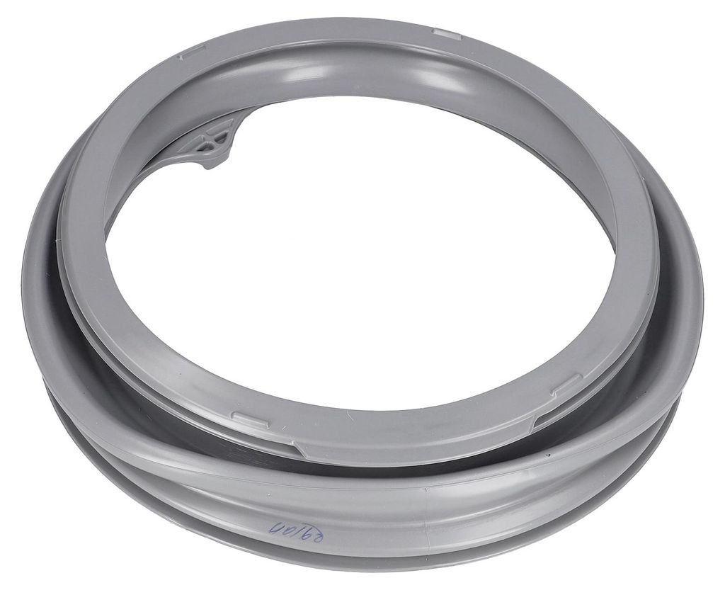 easyPART passend für 1326873120 Electrolux Türmanschette AEG für Waschmaschine
