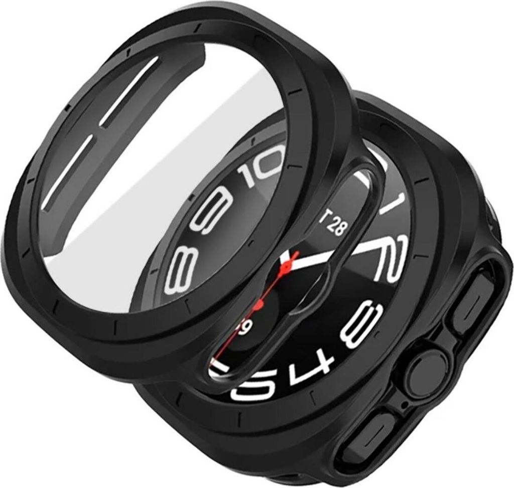 Tech-Protect Defense360 Samsung Galaxy Watch Ultra (47 Mm) Produktbild 