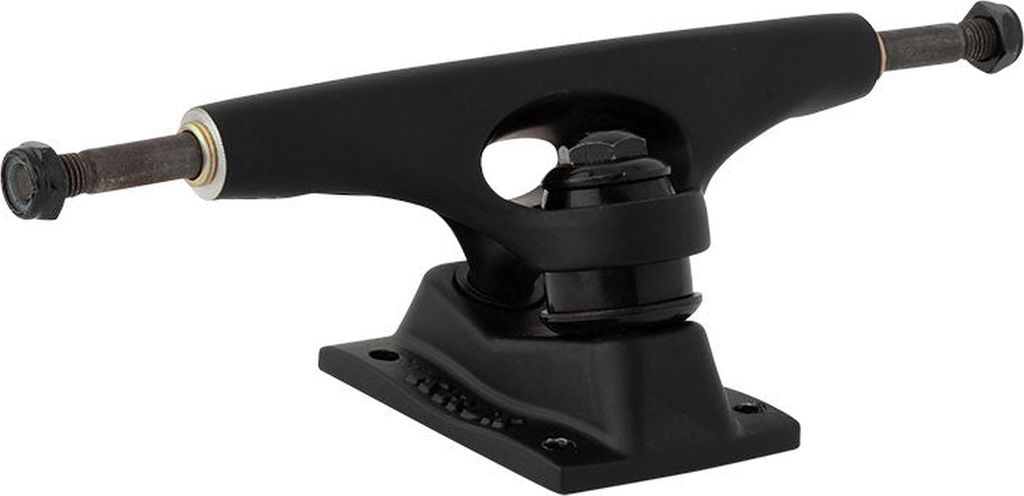 Trucks Krux 8.25 K5 DLK black (2er Set) Produktbild 