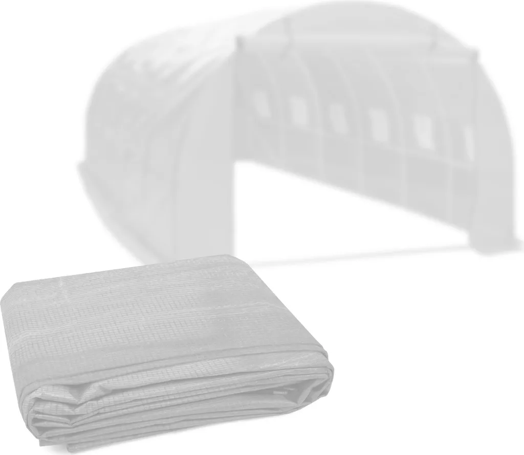 Serra G21 Pro 300x600 cm | Prezzo Imbattibile e Massima Protezione Orto