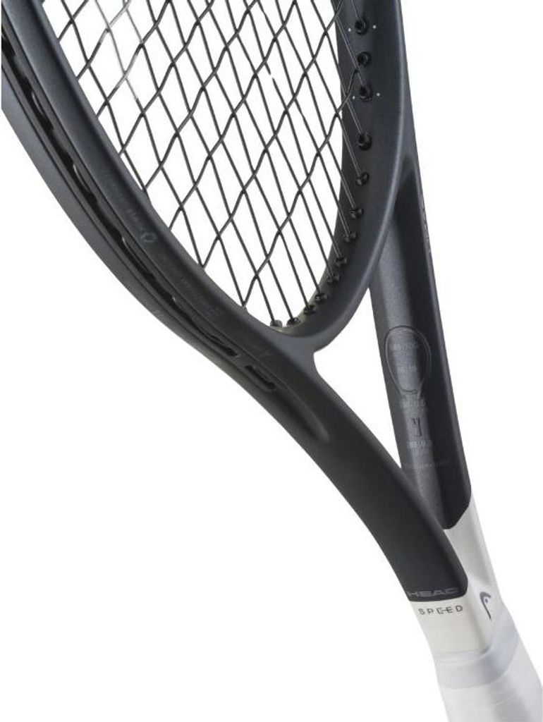 HEAD Tennisschläger Speed MP UL 2026