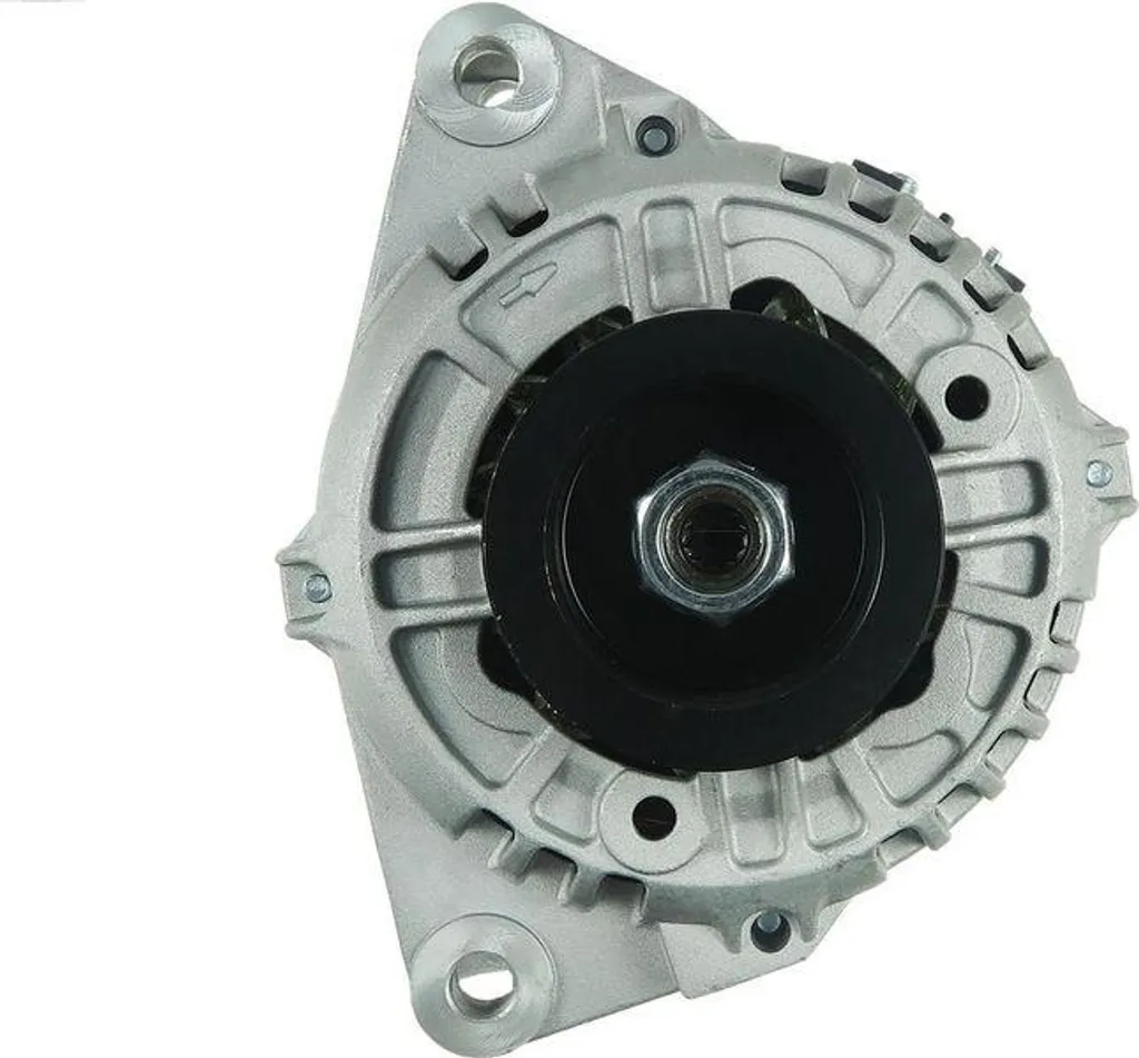 Alternateur pour réparation Peugeot 206 306 Expert et Citroën Xsara