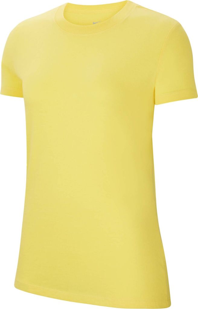 Nike Tshirts Park 20, CZ0903719, Größe: 173