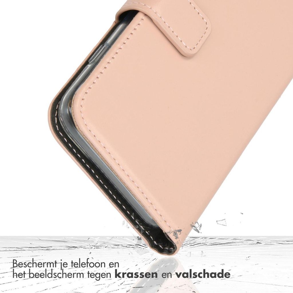 Fertuo Cover Per Google Pixel 7A, Custodia Portafoglio In Pelle Con Disegno Mandala, Rosa Oro, Chiusura Magnetica E Supporto