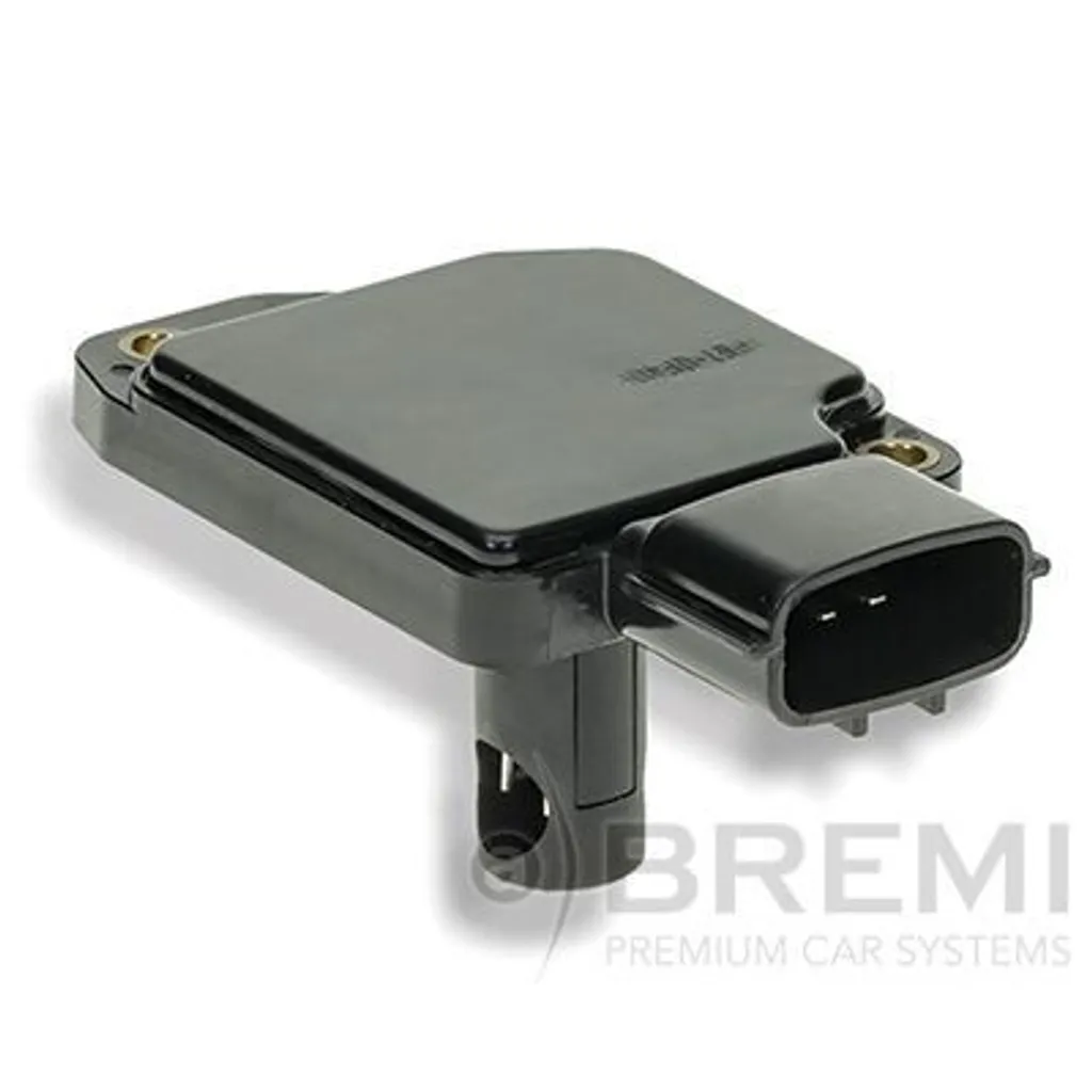 Stop perte de puissance : Débitmètre d'air Bremi 30320 pour Suzuki