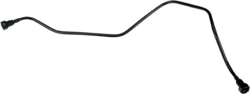 Tubo Carburante GATES MFL1064 per Renault Clio e Kangoo | Sicurezza OE