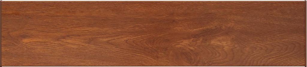 "WINTER SALE"Fensterbank - schwere Qualität - Braunes Holz 140 x 30 x 4,5 cm - Garten & Heimwerken NEU7179985