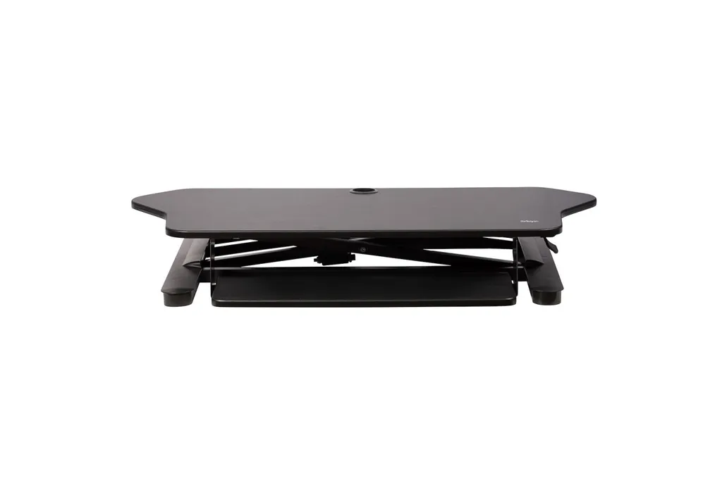 Armoire Rack Serveur 32U StarTech.com - Profondeur Ajustable 600x1000mm - 2