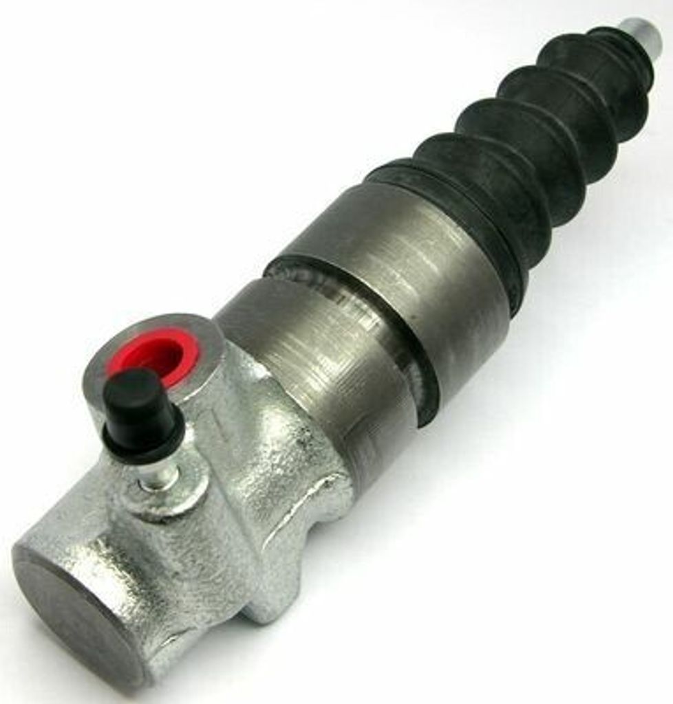 Bosch Nehmerzylinder, Kupplung 0 986 486 529