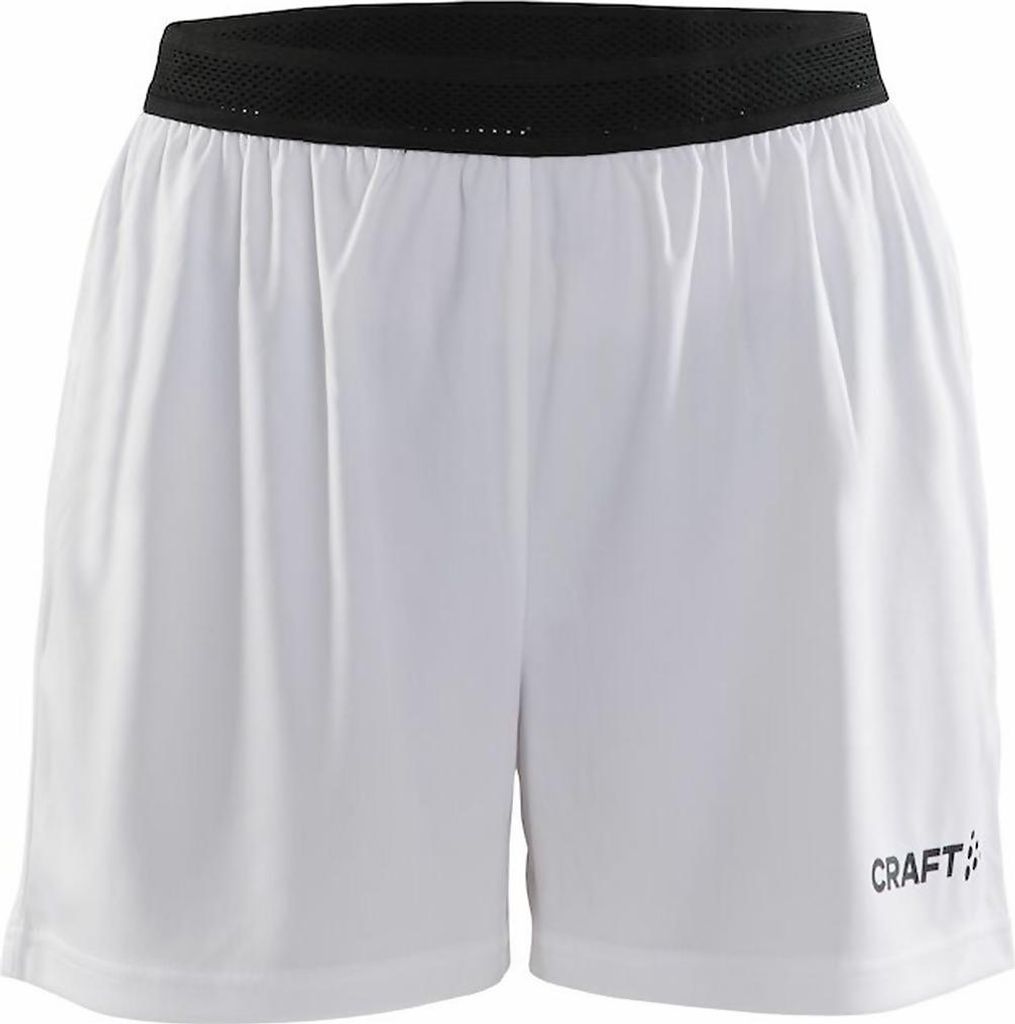Craft Progress 2.0 Short Shorts W