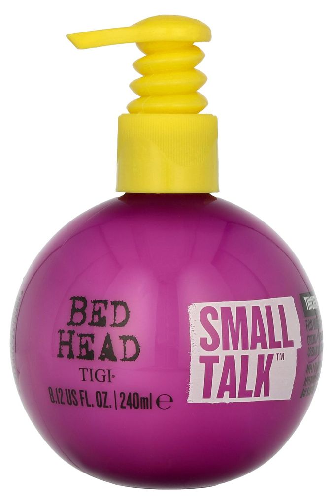 Tigi BH Small Talk Thickening Cream Produktbild 