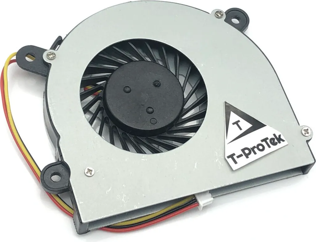 Ventilatore MSI CX61-2PC385W7W | Fan V1 per Raffreddamento Laptop