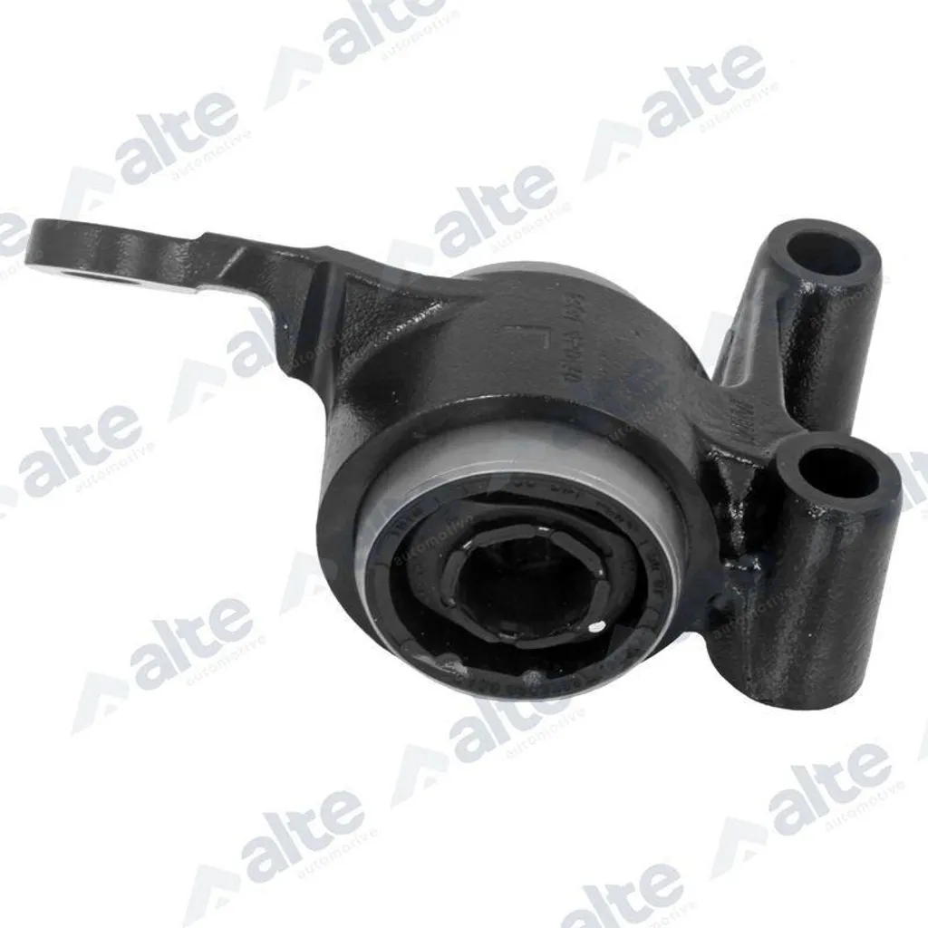 Guidon de roue ALTE Automotive 90551AL robuste pour MINI R60 droite