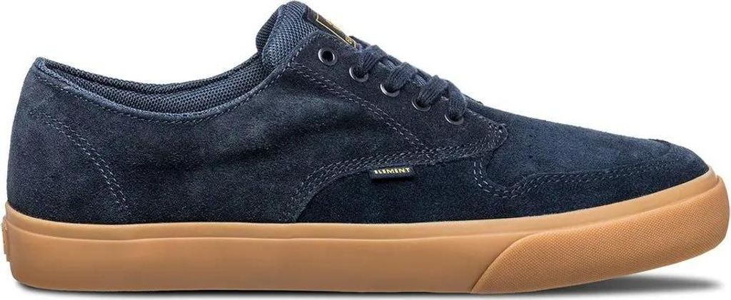 Element Topaz C3 Sportschuhe Blau EU 45 Mann Blau EU 45