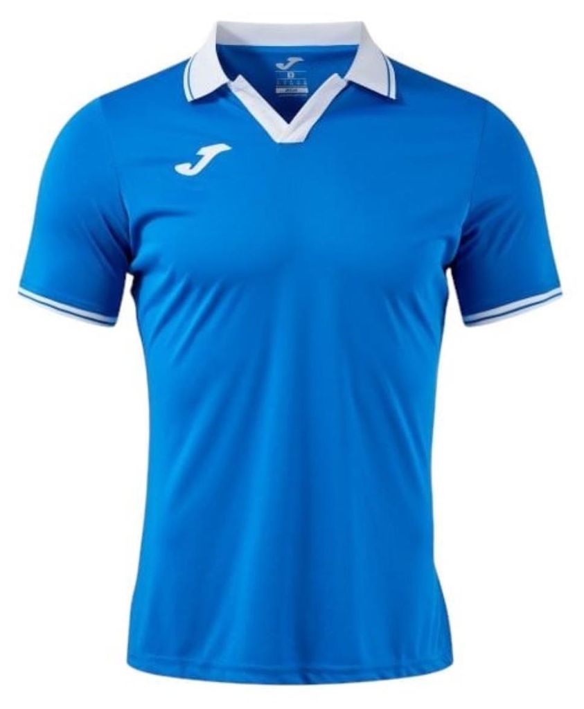 Joma Tshirts Galaxy, 105366702, Größe: 176