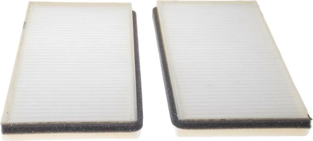 MASTER-SPORT 22002-2-IF-SET-MS Innenraumfilter, Pollenfilter für SUZUKI GRAND VITARA I (FT, HT)