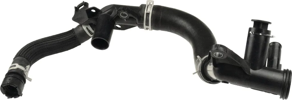 Stopper fuite liquide refroidissement avec Durite GATES 1336 AW PSA