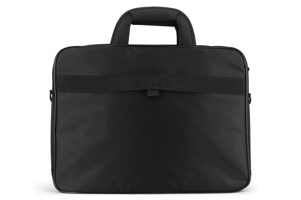 Acer Traveler Case XL : Protégez votre PC 17.3" contre les Chocs
