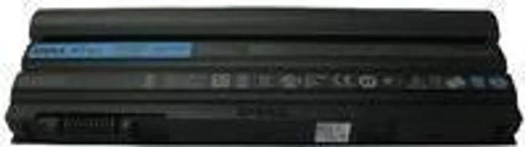 Batterie 9 Cellules 97Wh Dell Latitude E6440 E6540 Autonomie Prolongée
