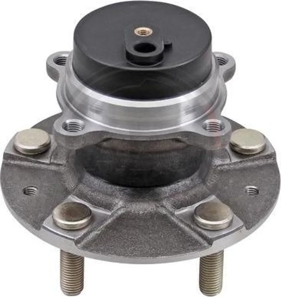 Roulement de Roue Arrière et Avant pour MX-5 - Qualité OE A.B.S. 201491