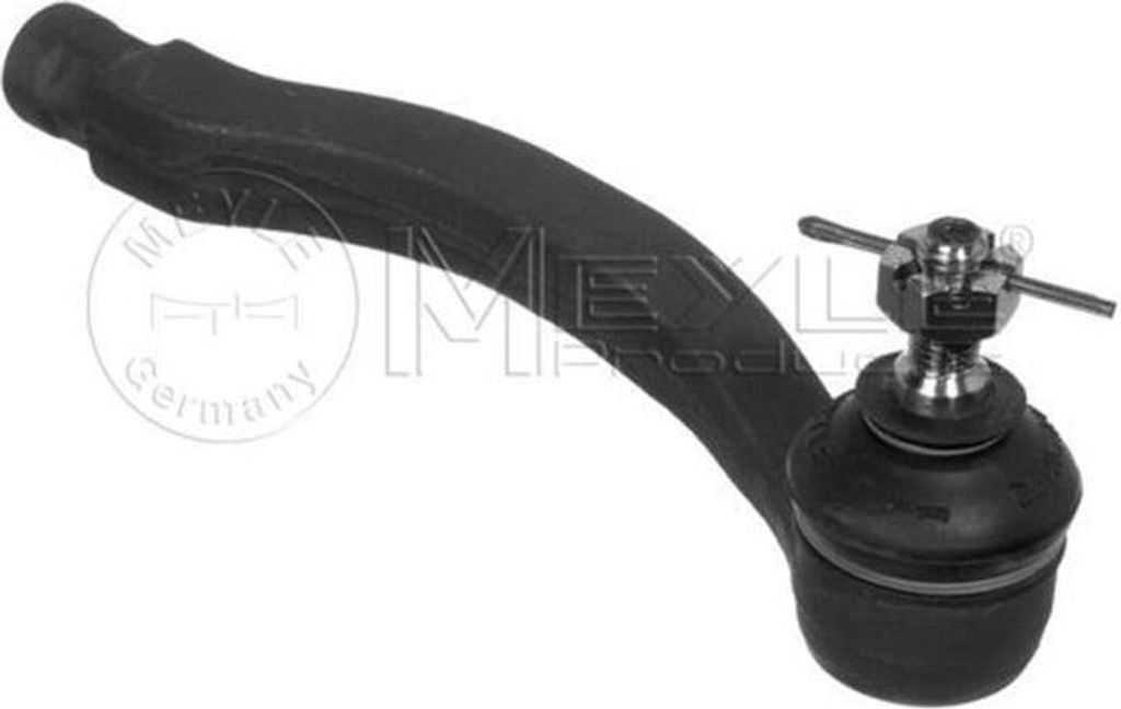 Meyle Spurstangenkopf 31-16 020 0006